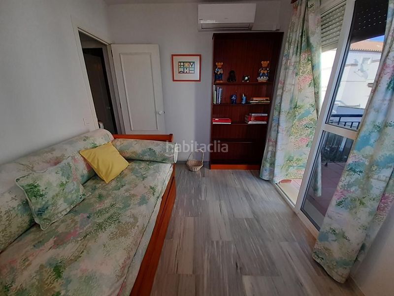 Foto 8e3c28b1-8e39-4290-b2f4-5892876ca325. Lloguer apartament amb calefacció piscina a Laguna Beach Torrox