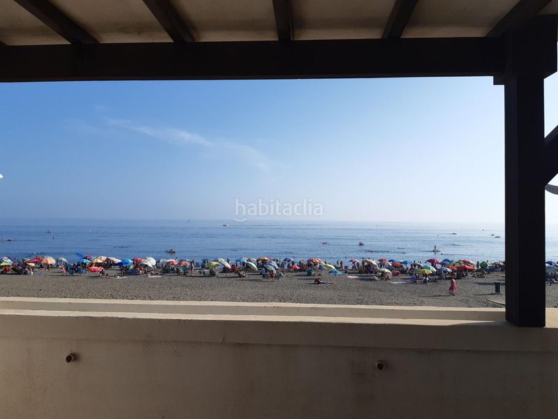 Foto da2dc1ee-361c-489e-a236-45e78f0c3899. Lloguer apartament amb calefacció piscina a Laguna Beach Torrox