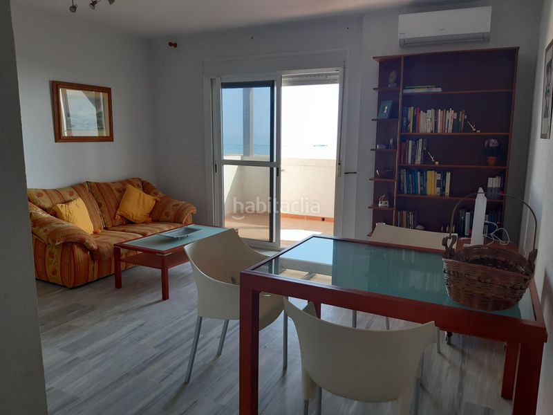 Foto 0de16f4e-4894-4c22-94d7-fbcb274394b7. Miete appartement mit heizung pool in Laguna Beach Torrox