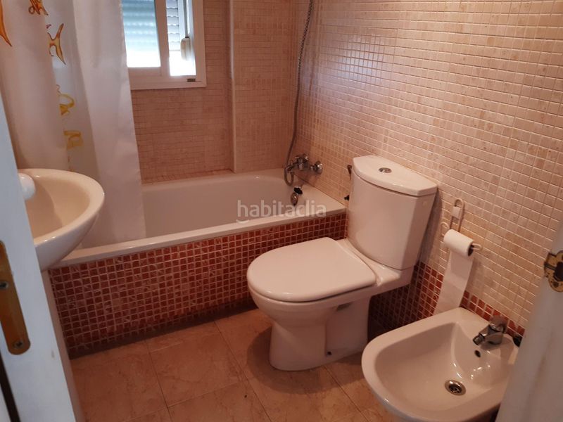 Foto 2d0bc74f-95bb-402d-b5c1-474b028e0875. Miete appartement mit heizung pool in Laguna Beach Torrox