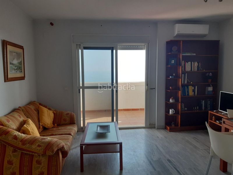 Foto 59006d34-e0a5-46ac-8e72-a8d57d802bea. Miete appartement mit heizung pool in Laguna Beach Torrox