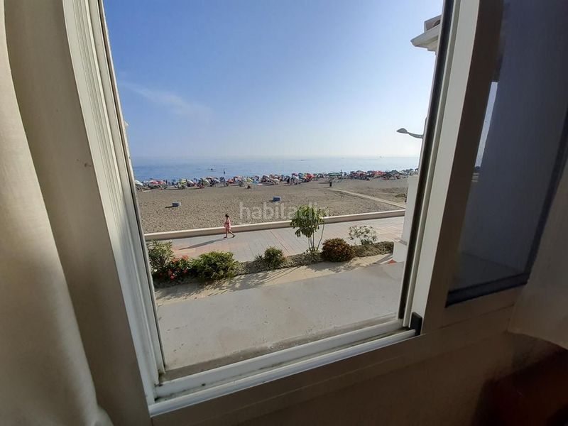 Foto 6d121bb0-817b-40e6-a850-a4e604e8e4d2. Miete appartement mit heizung pool in Laguna Beach Torrox