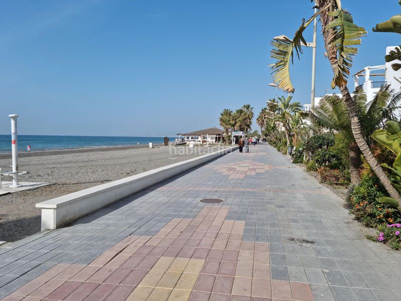 Foto a2ccd1b3-258f-428a-9685-586dedc8b61e. Miete appartement mit heizung pool in Laguna Beach Torrox