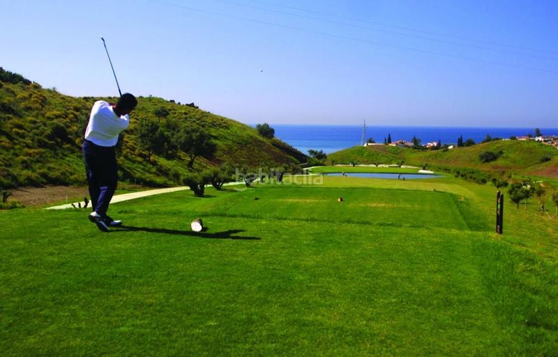 Foto ab469f5b-e0a8-4ee0-a749-22f6512ca4ca. Miete appartement mit heizung pool in Laguna Beach Torrox