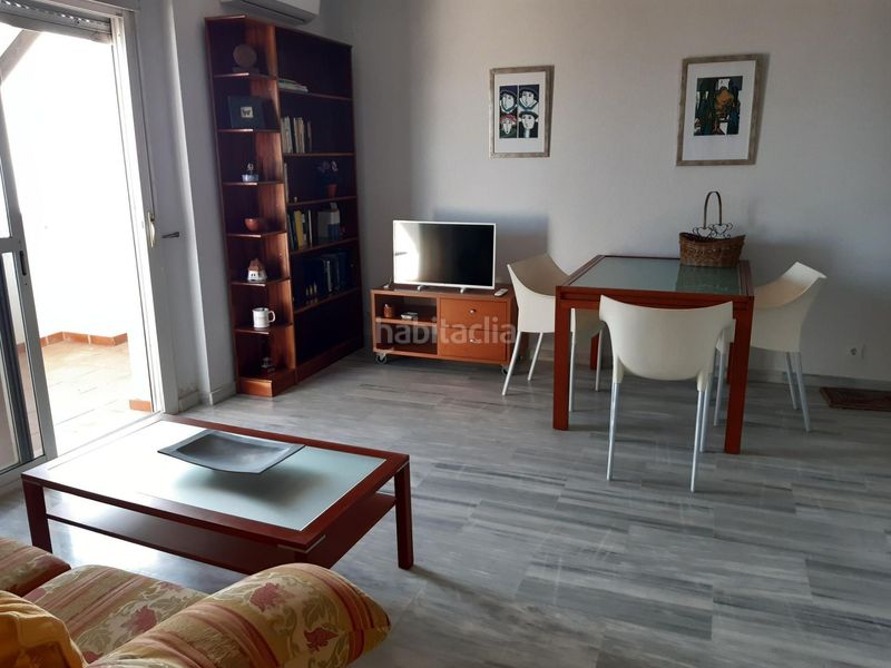 Foto c57cb26c-964c-4506-8fc6-43021e97da51. Miete appartement mit heizung pool in Laguna Beach Torrox