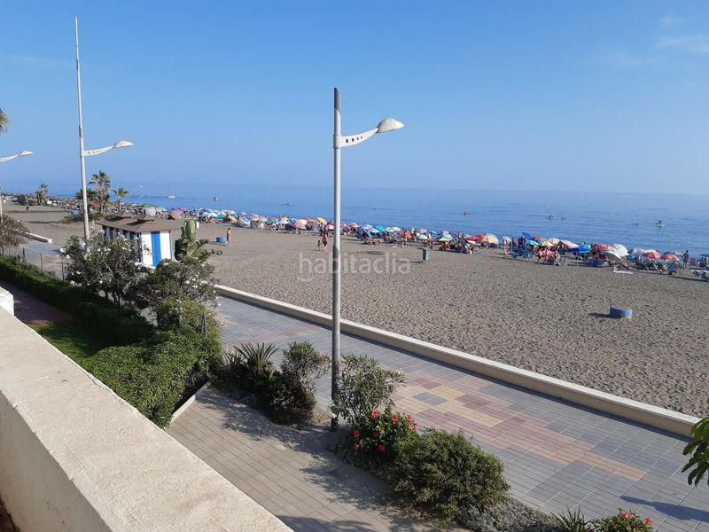 Foto e6a881d9-e7c7-4975-979c-063553d1a2f3. Miete appartement mit heizung pool in Laguna Beach Torrox