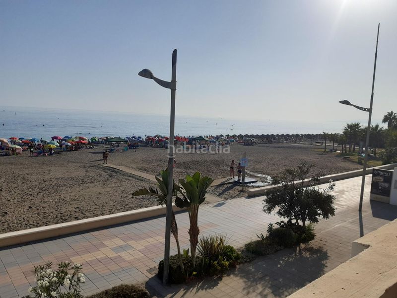 Foto f28f1300-9886-4a74-a419-e71bc1c8db7b. Miete appartement mit heizung pool in Laguna Beach Torrox