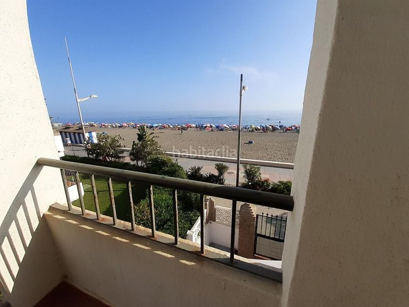 Foto f8d9d481-dff2-4938-90b5-2f5845ff198a. Miete appartement mit heizung pool in Laguna Beach Torrox