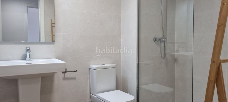 Foto 42aa70e9-f67a-4cf6-9058-10c265934c82. Lloguer apartament amb calefacció piscina a El Peñoncillo Torrox
