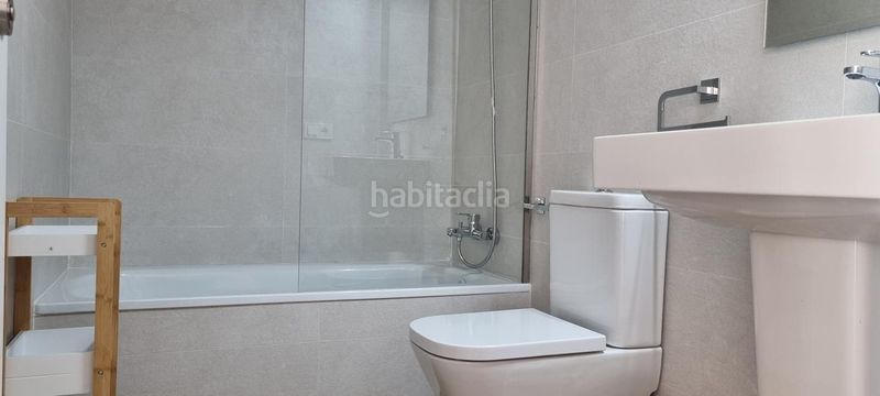 Foto fb5c98c2-4d3c-4bc7-acba-e37c9e93c41a. Lloguer apartament amb calefacció piscina a El Peñoncillo Torrox