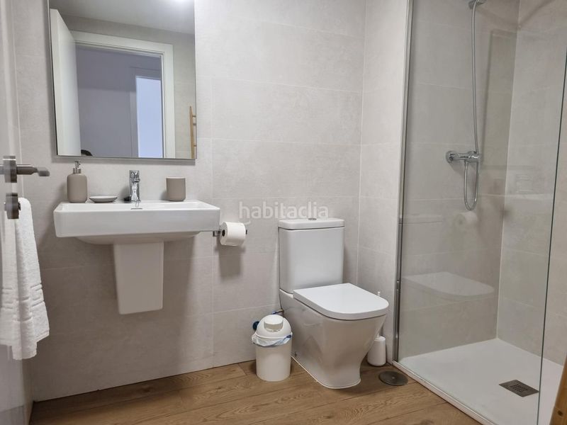 Foto 34729174-1c0e-4239-bfe8-9e617e171919. Location appartement avec chauffage piscine dans El Peñoncillo Torrox