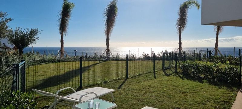 Foto 9173b311-ebe1-44dc-b8ec-d5186e19f91f. Location appartement avec chauffage piscine dans El Peñoncillo Torrox
