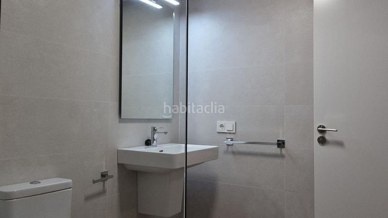 Foto c8b08c74-aa15-4a95-b2eb-4f62e5bd9b1f. Location appartement avec chauffage piscine dans El Peñoncillo Torrox