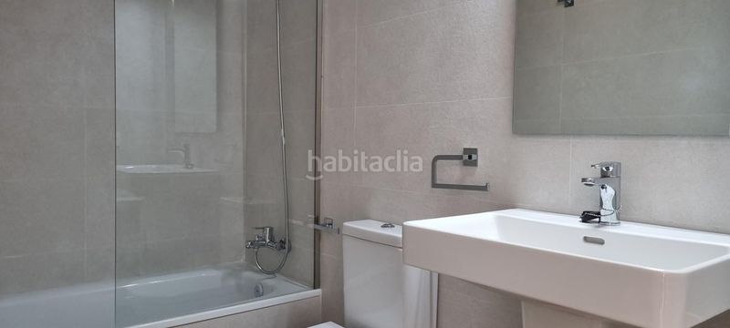 Foto e3e2f0db-640c-487e-af9b-5bfddc44bba9. Location appartement avec chauffage piscine dans El Peñoncillo Torrox