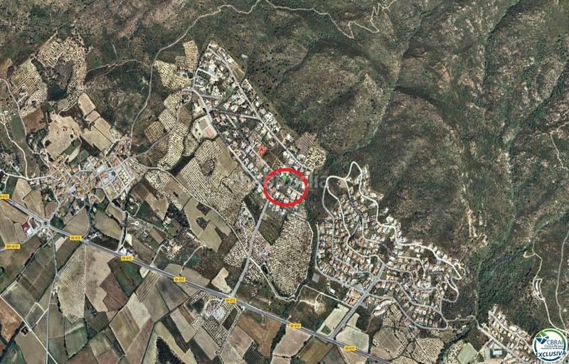 Foto 1ddec2c9-706d-480b-bfac-def16a1b930a. Terreny residencial a Pau