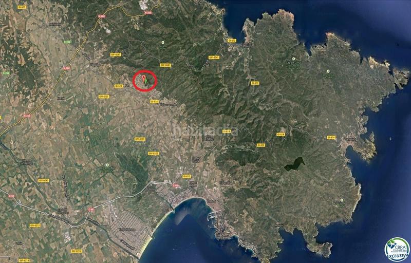 Foto fad29309-b673-4363-92fa-0128d6d2e6cd. Terreny residencial a Pau