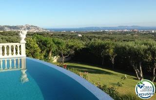 Terreny residencial  Carrer ortega y gasset. Parcelas en venta