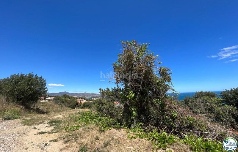 Foto 602db340-4741-4fbb-a975-1f742f2c715a. Terreny residencial a Cau del Llop - Super Fener - Fener Llançà