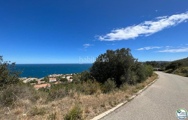 Foto 87456c84-24f4-4517-8957-379e25b71d76. Terreny residencial a Cau del Llop - Super Fener - Fener Llançà