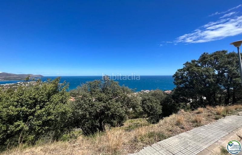 Foto d8f97972-3391-4ddf-ac62-c9a2ff4325a1. Terreny residencial a Cau del Llop - Super Fener - Fener Llançà
