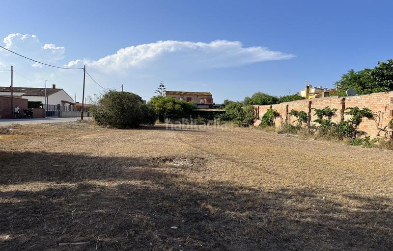 Foto c577a735-492a-4c12-9018-5531eb3954b1. Casa  para reformar con local y 3 parcelas en Vilamacolum