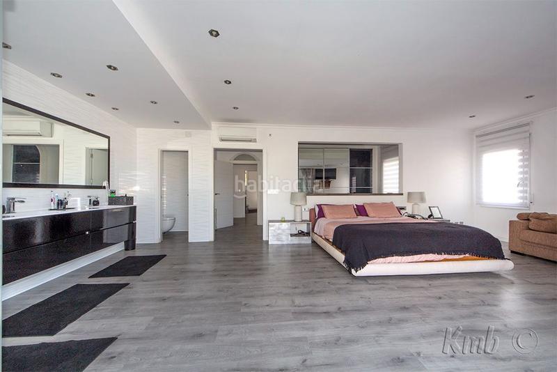 Foto 147e9ecd-a327-4ccf-8f0f-055dbb4f5e28. Casa amb calefacció piscina a Port Banyuls - Port Alegre - Port Empordà Empuriabrava