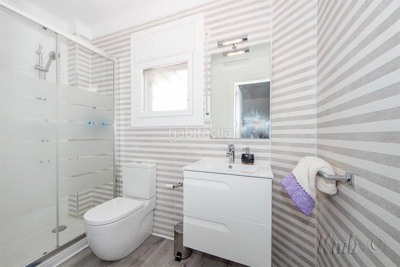 Foto 5cd3a8a7-3e83-42e2-8a66-141c087a5ccb. Casa amb calefacció piscina a Port Banyuls - Port Alegre - Port Empordà Empuriabrava