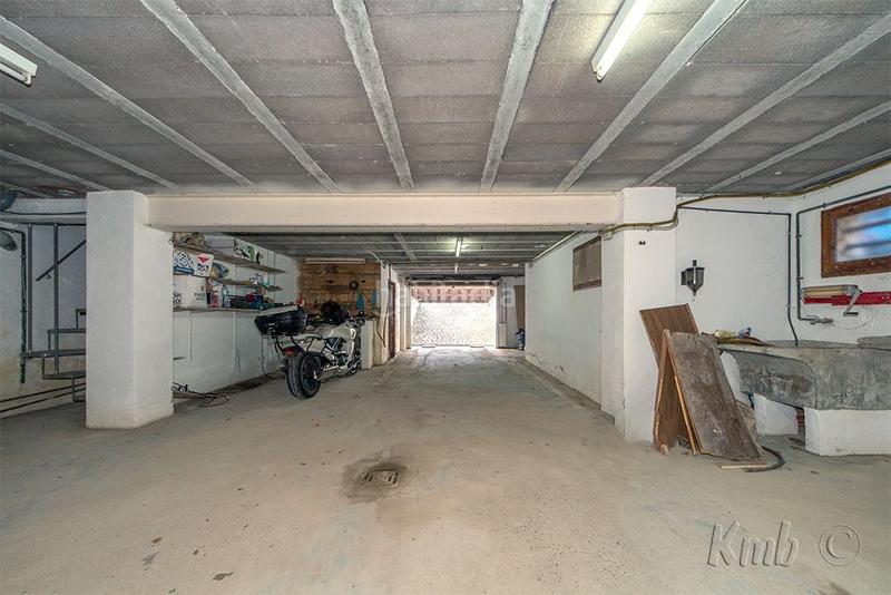 Foto 695570a9-e5d9-4e88-a20e-34b6965fe64b. Casa amb calefacció piscina a Port Banyuls - Port Alegre - Port Empordà Empuriabrava