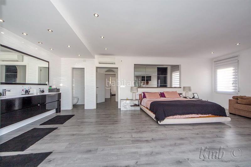 Foto 74ebb8aa-af73-4199-b244-da7d0c49bfca. Casa amb calefacció piscina a Port Banyuls - Port Alegre - Port Empordà Empuriabrava