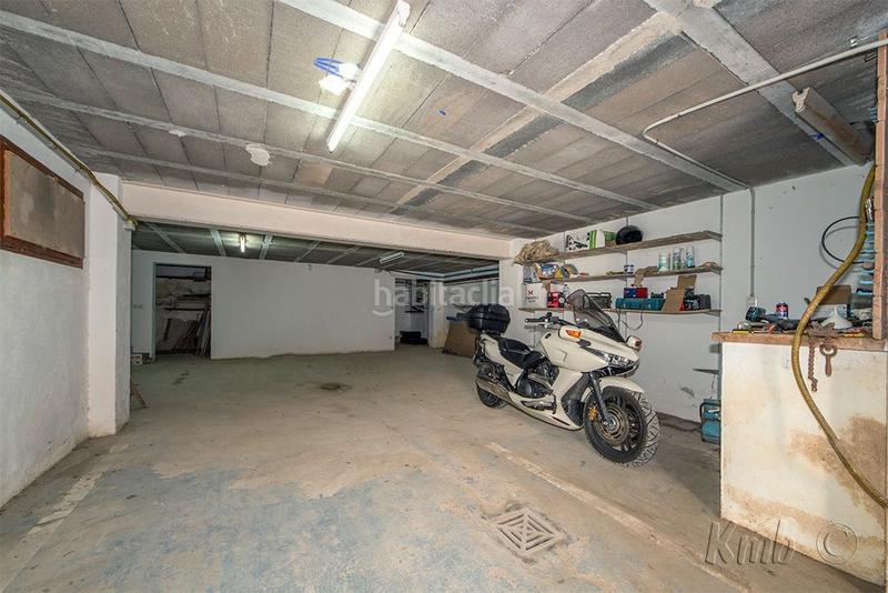 Foto 8c5f723a-564d-48ba-abd7-73d870504943. Casa amb calefacció piscina a Port Banyuls - Port Alegre - Port Empordà Empuriabrava