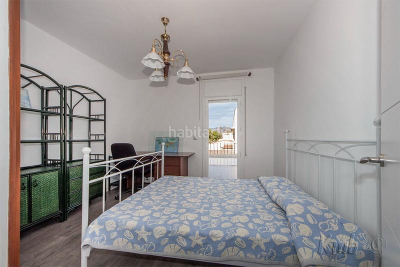 Foto 94f1e81f-c3f7-48fe-83f9-49fef9f5f15d. Casa amb calefacció piscina a Port Banyuls - Port Alegre - Port Empordà Empuriabrava