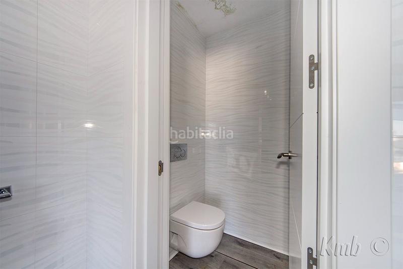 Foto 96b8572f-0b1f-41ae-89ab-a7356e358a72. Casa amb calefacció piscina a Port Banyuls - Port Alegre - Port Empordà Empuriabrava