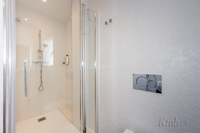 Foto 9cd6cb65-390f-499c-88b5-483322c0df8e. Casa amb calefacció piscina a Port Banyuls - Port Alegre - Port Empordà Empuriabrava