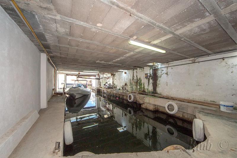 Foto a0a59e8c-4cb5-4b0e-b3c6-96330cb225cd. Casa amb calefacció piscina a Port Banyuls - Port Alegre - Port Empordà Empuriabrava