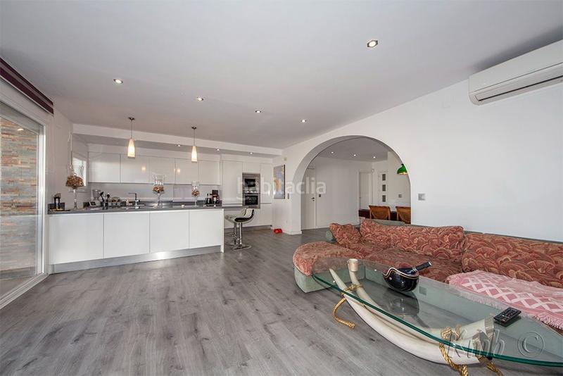 Foto c150f602-317b-4ae5-bcc7-659612f157c8. Casa amb calefacció piscina a Port Banyuls - Port Alegre - Port Empordà Empuriabrava