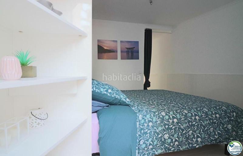 Foto fd8e54d4-c21d-42a6-bf0c-b6b3be2a712d. Casa amplia villa al canal con amarre de 12 m, con apartamento invitados en Empuriabrava