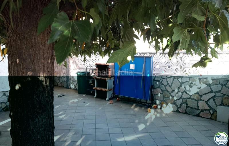 Foto 0422b32c-499e-4e23-a8d4-33dbac8b62c2. Maison avec piscine dans Puigmal - Mas Nou Empuriabrava