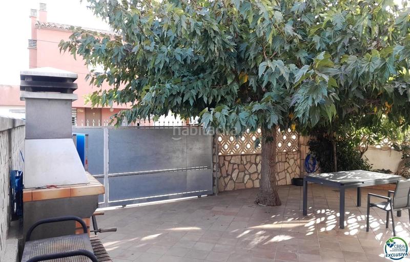 Foto 1810ce4f-c11b-4a67-8f62-1f65e81244ee. Maison avec piscine dans Puigmal - Mas Nou Empuriabrava