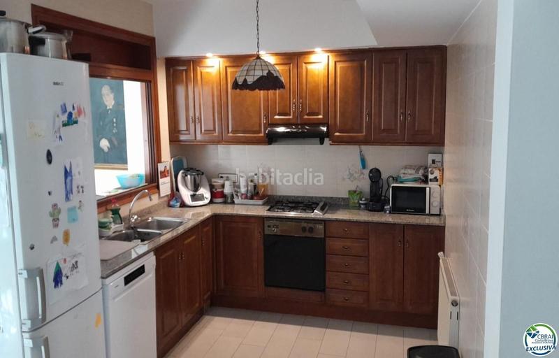 Foto 5d273c56-dc0a-49a0-968f-dc3382717b39. Maison avec piscine dans Puigmal - Mas Nou Empuriabrava