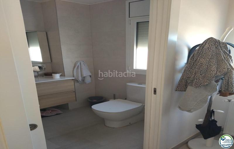 Foto 6cd28fc2-68ec-46f9-b8c1-46c0a74f31fe. Maison avec piscine dans Puigmal - Mas Nou Empuriabrava