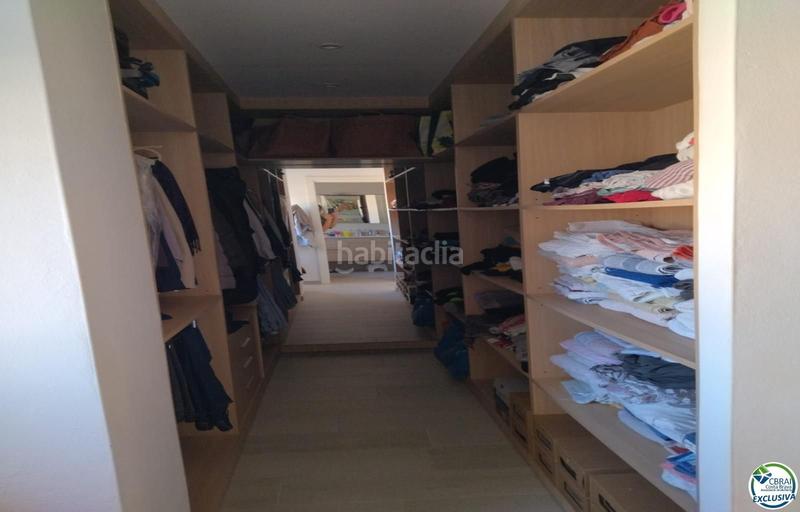 Foto 8b7506a3-b2ec-4dec-a7fa-6bffcb139db7. Maison avec piscine dans Puigmal - Mas Nou Empuriabrava