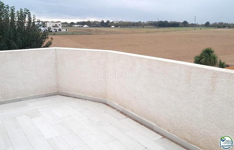 Foto 8d2419c1-ad49-4d2d-9703-29272730f1e1. Maison avec piscine dans Puigmal - Mas Nou Empuriabrava