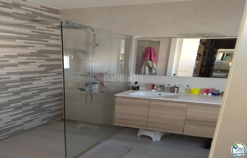 Foto ca14759d-4bae-416e-a0c5-e1bd85038a8c. Maison avec piscine dans Puigmal - Mas Nou Empuriabrava