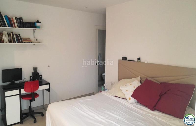 Foto e66f8ec0-6031-4031-a5c9-61bea1e555b5. Maison avec piscine dans Puigmal - Mas Nou Empuriabrava