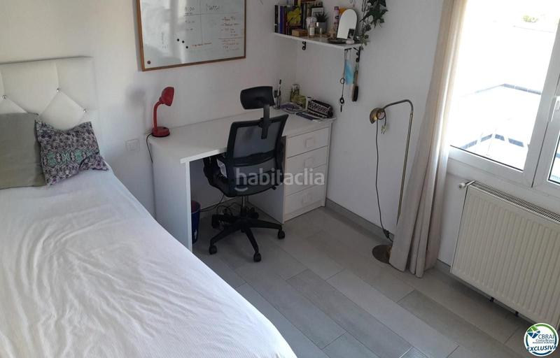 Foto e979ed18-63f6-4b2a-b1a4-8a68f597b800. Maison avec piscine dans Puigmal - Mas Nou Empuriabrava