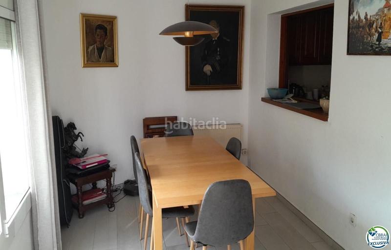 Foto f64a3dd5-9a3f-47c9-b252-a596b995a862. Maison avec piscine dans Puigmal - Mas Nou Empuriabrava