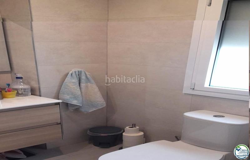 Foto fbf64fe5-7d1e-4437-825d-56178a7878c5. Maison avec piscine dans Puigmal - Mas Nou Empuriabrava