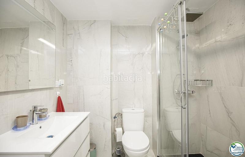 Foto 093e4f76-1a5e-4278-9cdf-921fe9fb39ae. Appartement dans Salins - Cavall de Mar Empuriabrava