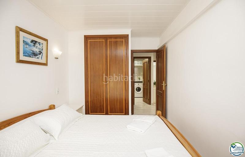 Foto 0c31d170-9962-4bc3-bbdf-6a46ec0c9577. Appartement dans Salins - Cavall de Mar Empuriabrava