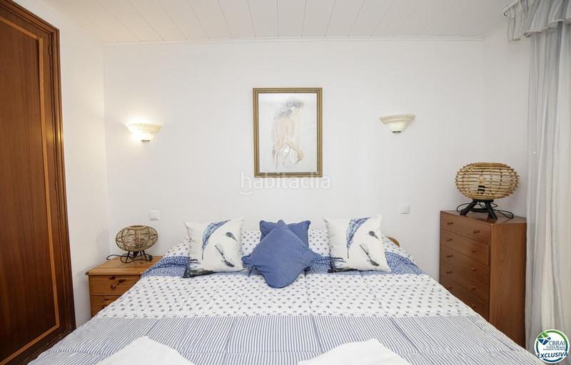 Foto 4eed1639-70d6-494e-ac9f-8f68eb2835af. Appartement dans Salins - Cavall de Mar Empuriabrava